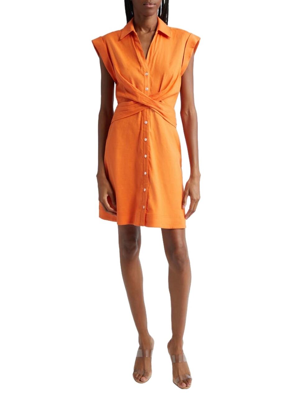 Veronica Beard NWT Size 2 Dress